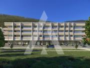 à venda Luxuoso apartamento, Viana do Castelo