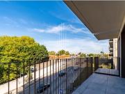 à venda Apartamento de alto padrão, Afurada Sao Pedro da...