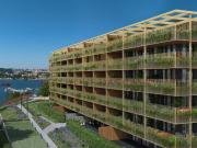 à venda Apartamento de alto padrão, Afurada Sao Pedro da...