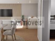 à venda Apartamento de alto padrão, Agras, Aveiro