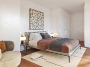 à venda Apartamento de alto padrão, Alameda Antas, Porto