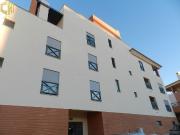 à venda Apartamento de alto padrão, Albufeira e Olhos de...