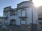 à venda Apartamento de alto padrão, Albufeira e Olhos de...