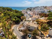 à venda Apartamento de alto padrão, Albufeira e Olhos de...