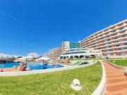 à venda Apartamento de alto padrão, Albufeira e Olhos de... à venda Apartamento de alto padrão, Albufeira e Olhos de...