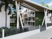 à venda Apartamento de alto padrão, Albufeira e Olhos de...