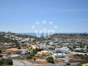 à venda Apartamento de alto padrão, Albufeira e Olhos de...