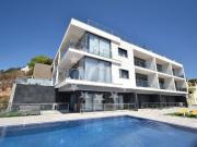 à venda Apartamento de alto padrão, Albufeira e Olhos de...