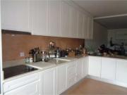 à venda Apartamento de alto padrão, Albufeira, Portugal