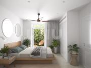 à venda Apartamento de alto padrão, Albufeira, Portugal