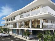 à venda Apartamento de alto padrão, Alcobaça, Leiria