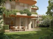 à venda Apartamento de alto padrão, Aldoar, Portugal