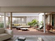 à venda Apartamento de alto padrão, Aldoar, Portugal