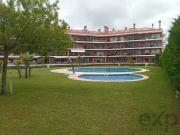 Apartamento de alto padrão de 198 m2, Oeiras e S.Julião...
