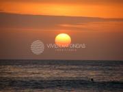 à venda Luxuoso apartamento de 170 m2, Costa de...