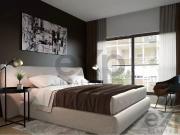 à venda Apartamento de alto padrão, Almada, Setúbal