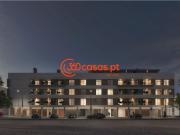 à venda Cobertura de alto padrão, Almancil, Loulé, Faro