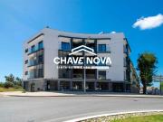 à venda Apartamento de alto padrão, Almancil, Portugal