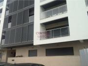 à venda Apartamento de alto padrão, Alto das Vinhas...