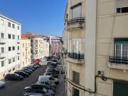 à venda Apartamento de alto padrão, Alto de Santo Amaro,...
