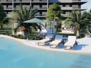 à venda Luxuoso apartamento de 220 m2, Alvor, Faro