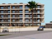 à venda Apartamento de alto padrão, Alvor, Faro