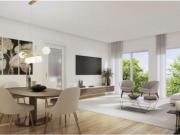 à venda Apartamento de alto padrão, Amadora, Lisboa