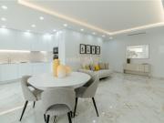 à venda Luxuoso apartamento de 176 m2, Ameijeira, Lagos,...