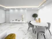 à venda Apartamento de alto padrão de 175 m2, Ameijeira,...