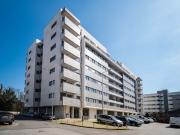 à venda Apartamento de alto padrão, Antas, Vila Nova de...