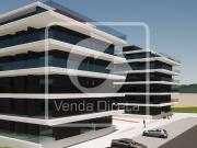 à venda Luxuoso apartamento de 252 m2, Areias, Montijo,...