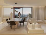 à venda Apartamento de alto padrão, Arrabida Sao Pedro...