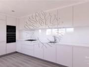 à venda Apartamento de alto padrão, Arredores Mina,...