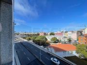 à venda Apartamento de alto padrão, Aveiro