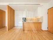 à venda Apartamento de alto padrão, Aveiro