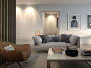 à venda Apartamento de alto padrão, Aveiro