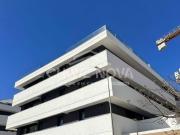 à venda Apartamento de alto padrão de 164 m2, Aveiro,...