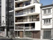 à venda Apartamento de alto padrão, Aveiro