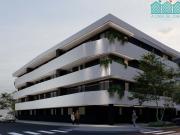 à venda Apartamento de alto padrão, Aveiro