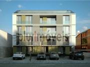 à venda Apartamento de alto padrão, Aveiro