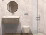 à venda Apartamento de alto padrão, Aveiro