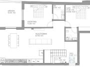 à venda Apartamento de alto padrão, Aveiro