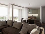 à venda Apartamento de alto padrão, Aveiro, Portugal