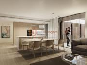 à venda Apartamento de alto padrão, Aveiro, Portugal