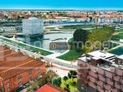 à venda Apartamento de alto padrão, Aveiro, Portugal
