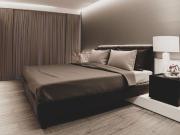 à venda Apartamento de alto padrão, Aveiro, Portugal