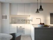 à venda Apartamento de alto padrão, Aveiro, Portugal