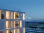 à venda Apartamento de alto padrão, Aveiro, Portugal