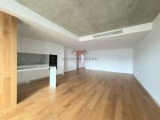à venda Apartamento de alto padrão de 125 m2, Aveiro,...