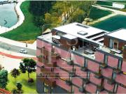 à venda Apartamento de alto padrão, Aveiro, Portugal